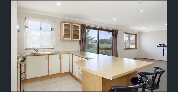 For Lease – 40B Walsh Avenue, Croydon Park - Photo 1