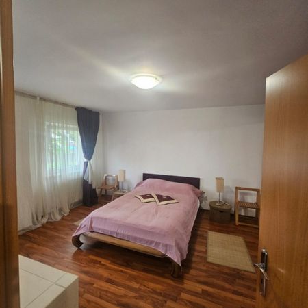 Garsoniera spatioasa Turnisor sos alba iulia - Fotografie 2