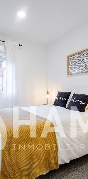 Habitación - Leganes - V Centenario - 500€ MES - Ref. PPLeganesDoble - Photo 1