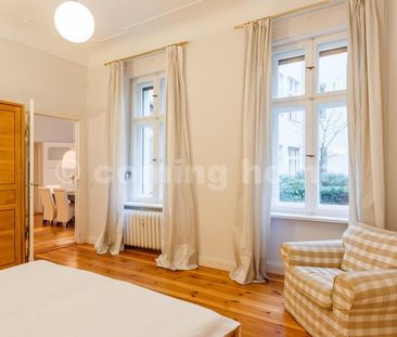 Very Berlin - Photo 5