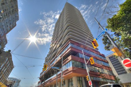 For Lease - 280 Dundas Street Unit# 2204, Toronto, Ontario - Photo 4