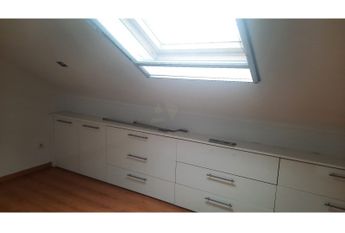 Apartamento T1 em Lisboa