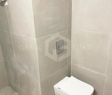 Διαμέρισμα για ενοικίαση Παναγίτσα (Παλαιό Φάληρο) - Photo 5
