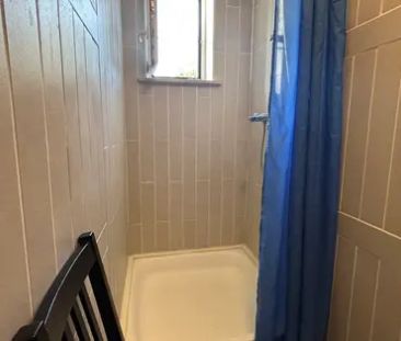 Familie de Bayostraat 51 0201, 3000 Leuven, België - Foto 3