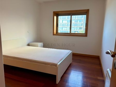 Apartamento T2 - Photo 2