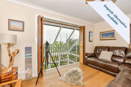 3 bedroom semi-detached house to rent - Photo 3