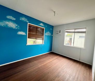 14 Beverley Street, East Mackay - Photo 6