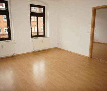 Offene Küche + Bad mit Wanne + 1. OG ! - Foto 1