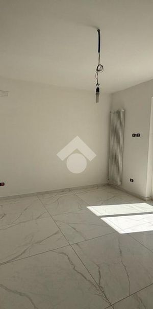 Quadrilocale in affitto - Photo 1