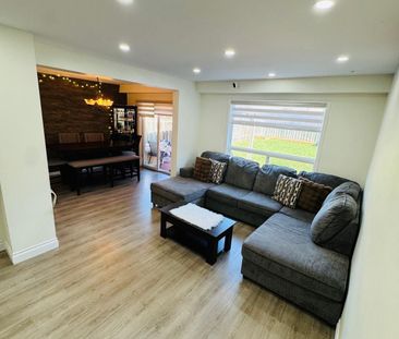 For Lease - 104 Northcliffe Crescent, Cambridge, Ontario - Photo 3