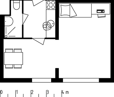 Brandkraanpad 27 - Foto 2