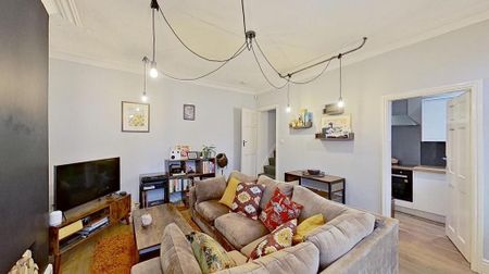 2 bedroom house to rent - Photo 4