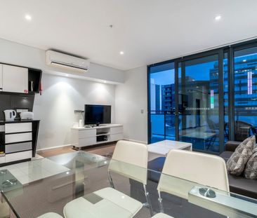 54/101 Murray Street, Perth, WA 6000 - Photo 6