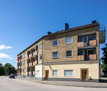 Strömgatan 6 B - Photo 3