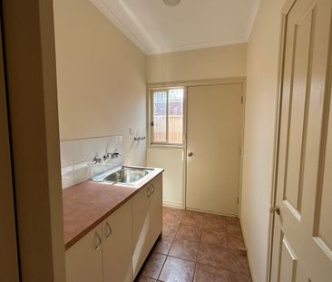 Walk to CBD/work. - Photo 6