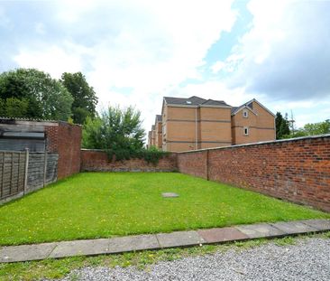 Brook Road, Manchester, Greater Manchester, M14 6UH - Photo 3