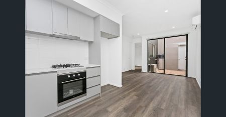 Contemporary Comfort and Style in the Heart of Weir Views! APPLICATIONS NOW OPEN - Photo 5