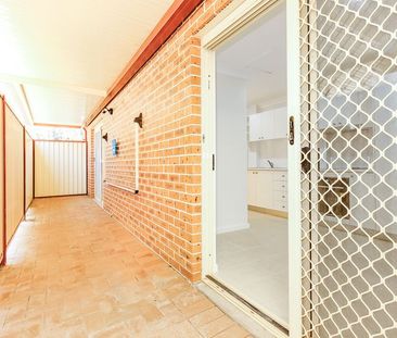 Home For Rent - Photo 2