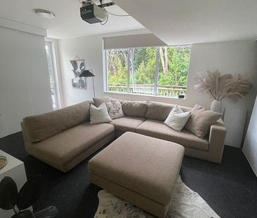 Warm and private granny flat in a quiet area. - Photo 6