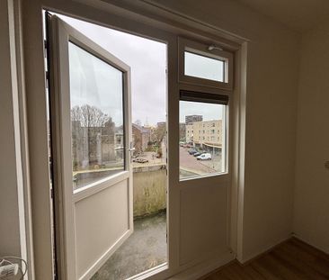 Rivierenhof 8 - Photo 6