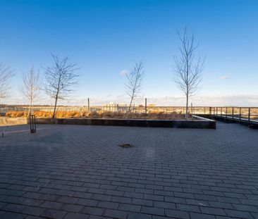 For Lease - 2489 Taunton Road, Oakville, Ontario - Photo 5