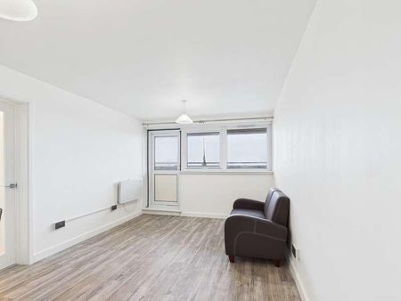 Holloway Head, City Centre, Birmingham, B1 - Photo 2