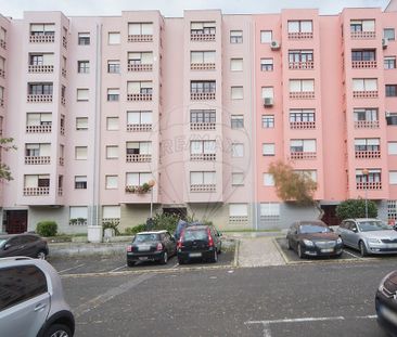 Apartamento T2 em Lisboa - Photo 3