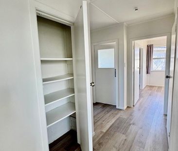 Mangere, 5 Manston - Photo 3