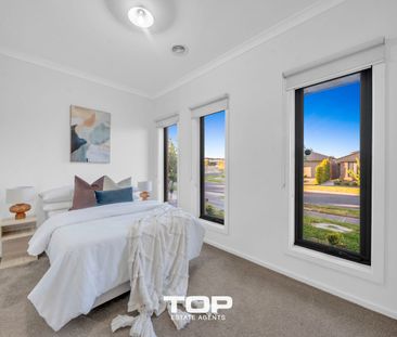 Peaceful Four-Bedroom Home in Sought-After Clyde North!! - Photo 6