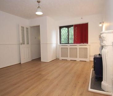 2 bedroom property to rent - Photo 4