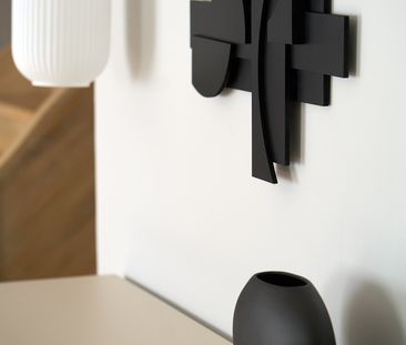 Jasne Błonia Apartament z garażem pod budynkiem - Photo 2