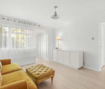 1 bedroom maisonette to rent - Photo 1