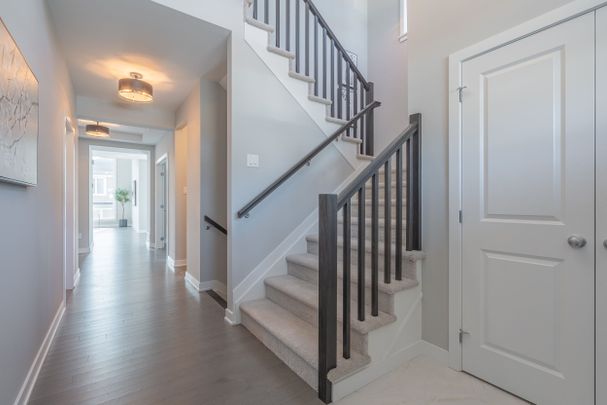 For Lease - 271 Ketchikan Crescent, Kanata, Ontario - Photo 1