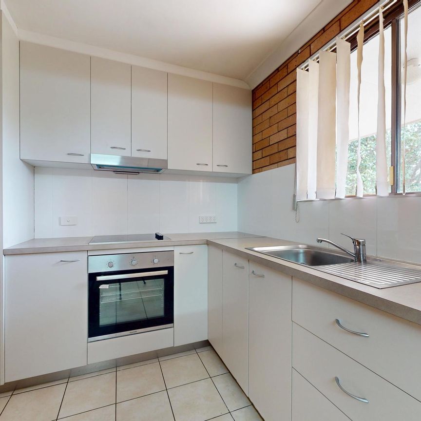 1/30 Wakehurst Crescent, Metford NSW 2323 - Photo 1