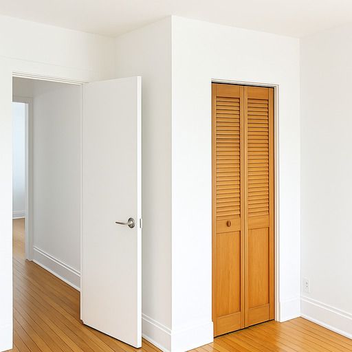 5 Et Demi à Louer | 2347 Avenue Saint-Cl - Photo 1