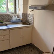Studio/Γκαρσονιέρα για ενοικίαση - Ιωάννινα, - Φωτογραφία 1