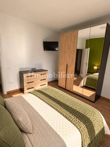 Bilocale via delle Prata 10, Centro, Vetralla - Foto 5