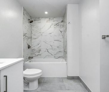 For Lease - 199 Columbus Avenue Unit# 3, Overbrook - Castleheights ... - Photo 6