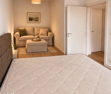 AP. 2 CAMERE- HILS TITANIUM, PET-FRIENDLY, PARCARE INCLUSA, CENTRALA - Fotografie 6