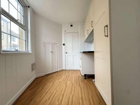 Hitchin Street, Biggleswade, SG18 - Photo 5