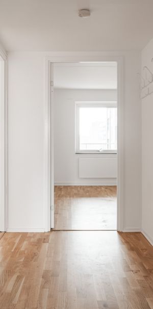 Bryggaregatan, Helsingborg - Foto 1