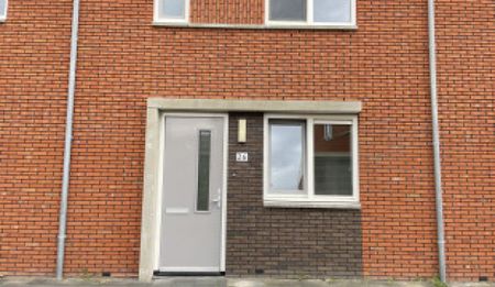 Krabbendamstraat 3, 1024 MD Amsterdam - Photo 4