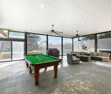 Large Family Home in Preston - Photo 1