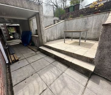 Erlstoke Close, Eggbuckland - Photo 1