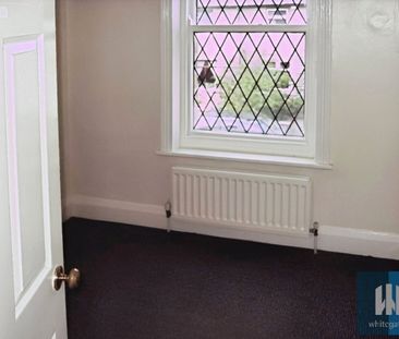 Belton Street, Moldgreen, Huddersfield, HD5 - Photo 6
