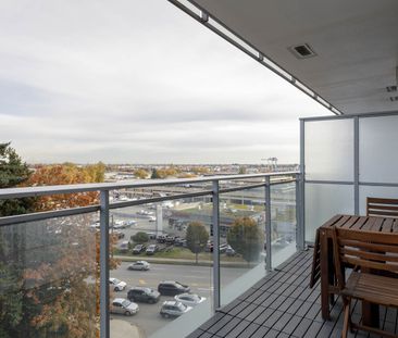 433 SW Marine Dr (8th Floor), Vancouver - Photo 5