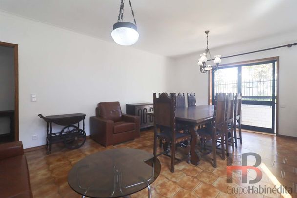 Apartamento T2 em Porto - Photo 1