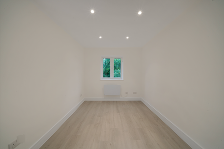 Field End Road - Photo 4