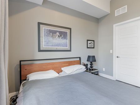For Lease - 303 Broward Way Unit# 93, Innisfil, Ontario - Photo 4