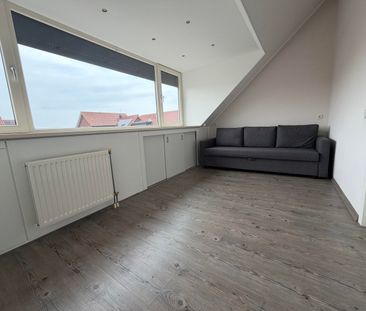 Huis te huur: Goudmijn 24 3162 XD Rhoon - Foto 3